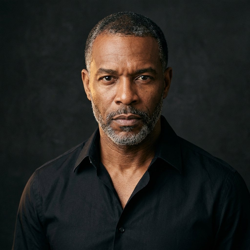 Marcus Delaney, table games player