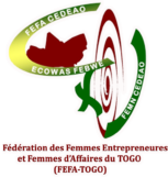 Fédération des Femmes Entrepreneures et Femmes d'Affaires du Togo
