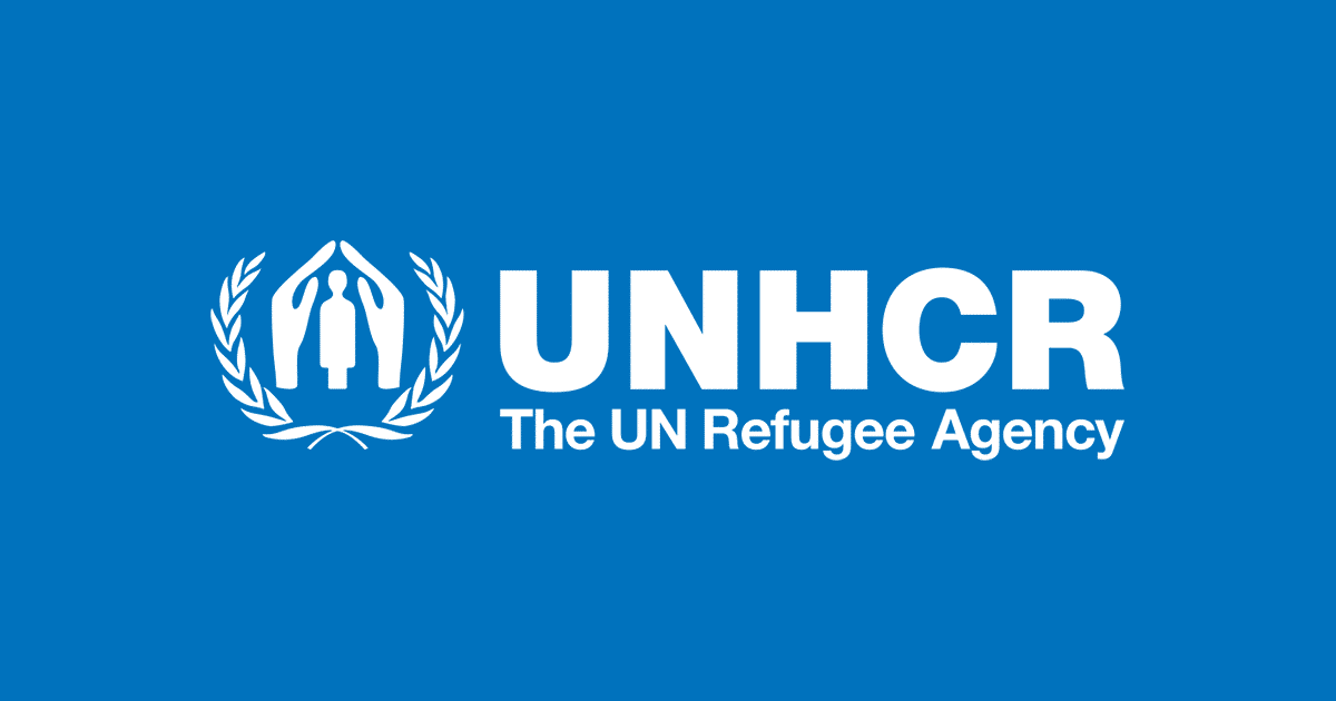 unhcr-blue-white